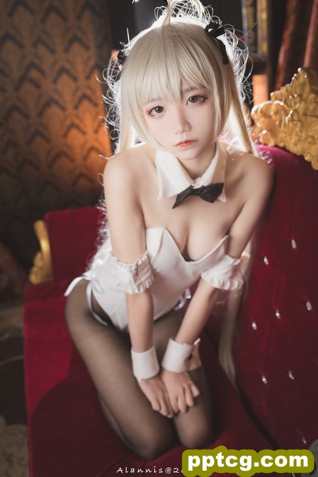 五更百鬼-COS写真图集资源合集【47套/10GB】