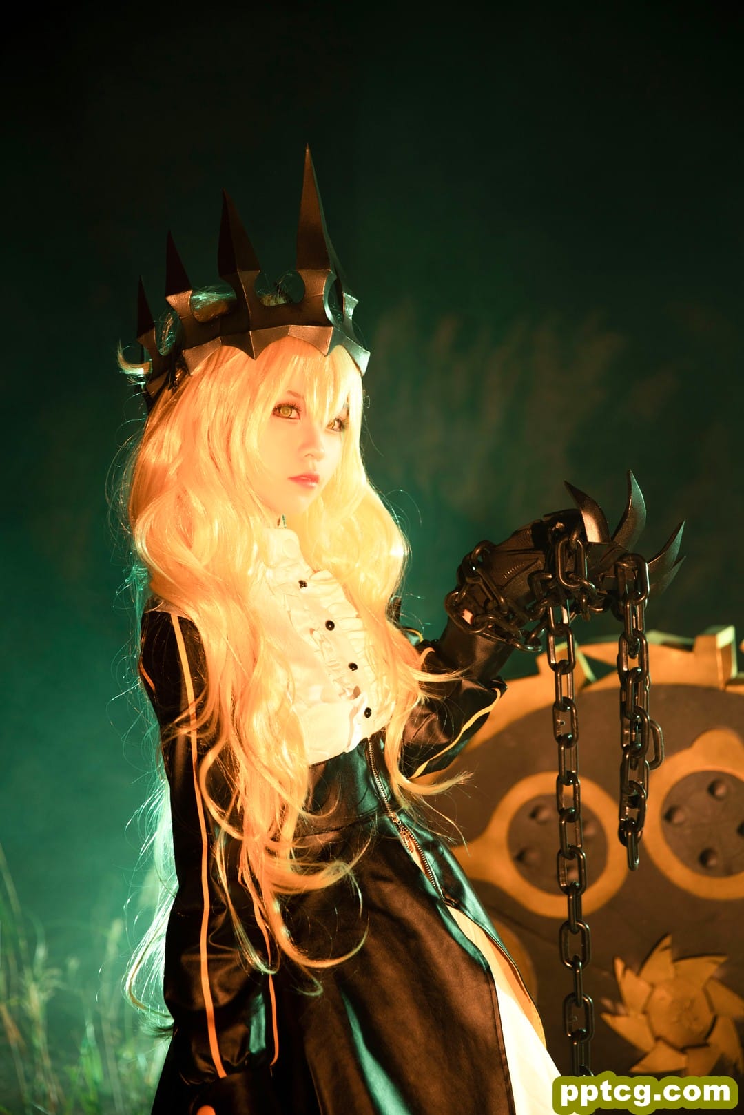 G44不会受伤-写真图集资源合集【134套/52GB】