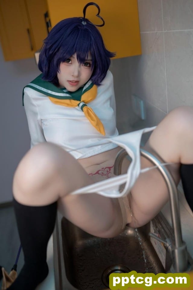 Bangni邦尼写真图片合集下载【27套/19GB】