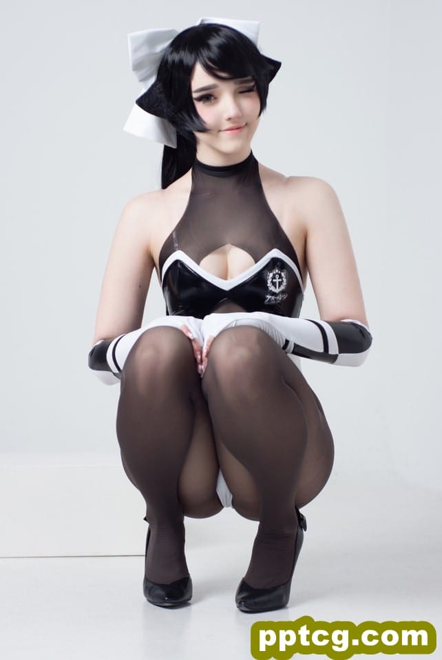 Candy Ball – 写真图集资源合集【58套/42GB】