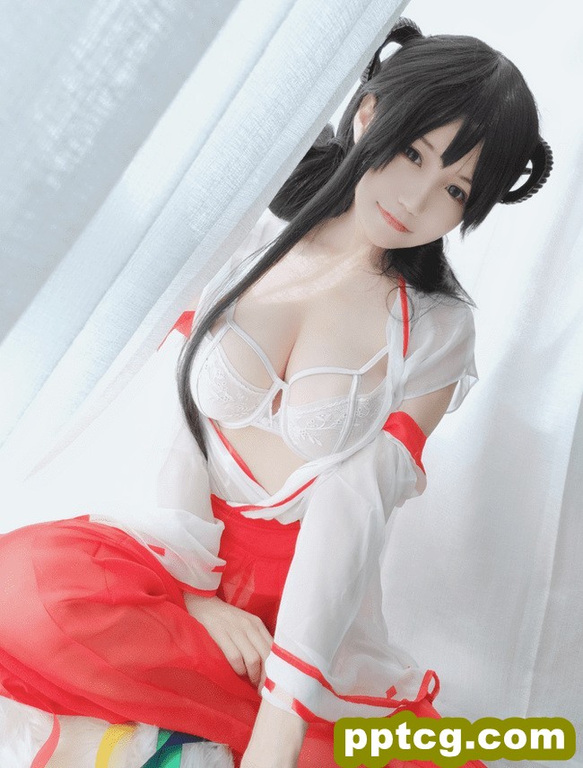 小仓千代w–写真作品套图合集打包下载【117套/24GB】