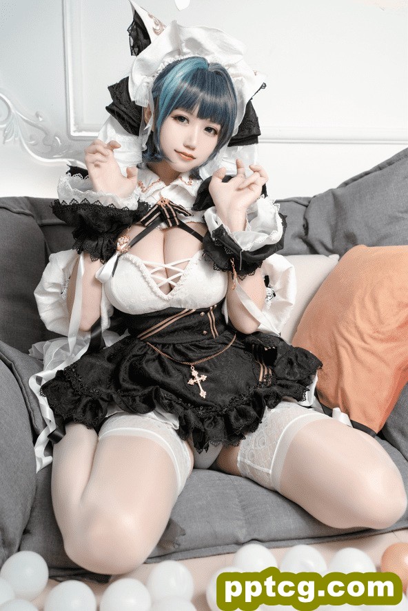 小仓千代w–写真作品套图合集打包下载【117套/24GB】