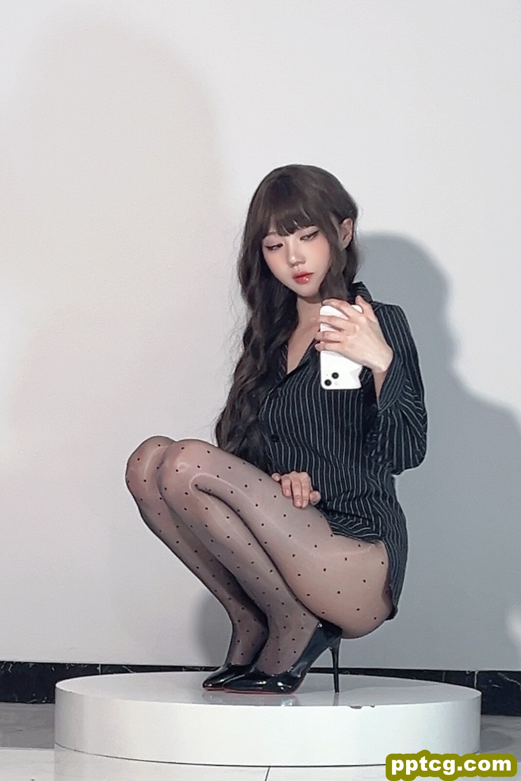 无影喵喵Ghost  秘书