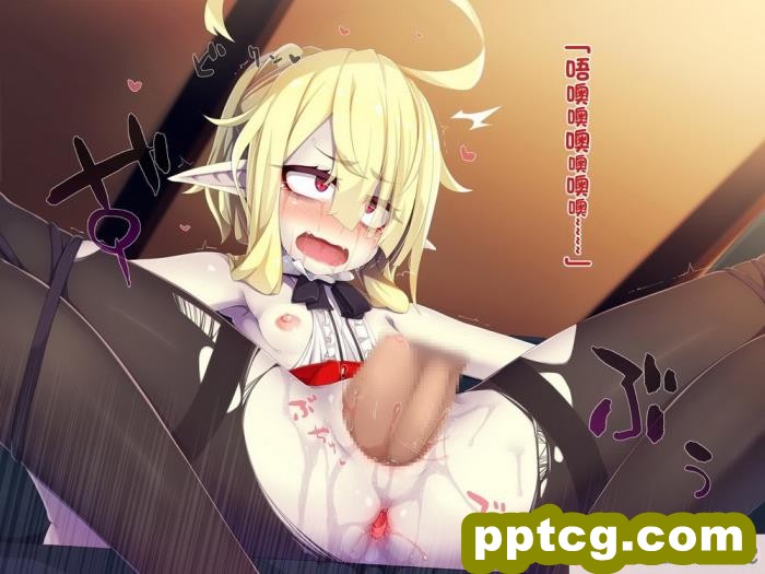 [めーふまどー (拝一樹)] [Irene：Story]我が主は、ちょろかわ吸血鬼 ｜ 我的主人,是超好搞定的萌物吸血鬼[全彩CG汉化][274P]