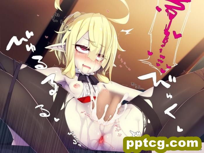 [めーふまどー (拝一樹)] [Irene：Story]我が主は、ちょろかわ吸血鬼 ｜ 我的主人,是超好搞定的萌物吸血鬼[全彩CG汉化][274P]