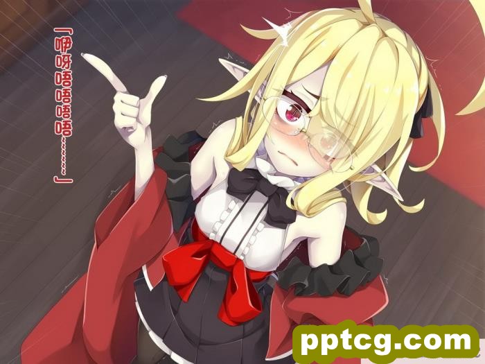 [めーふまどー (拝一樹)] [Irene：Story]我が主は、ちょろかわ吸血鬼 ｜ 我的主人,是超好搞定的萌物吸血鬼[全彩CG汉化][274P]