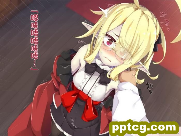 [めーふまどー (拝一樹)] [Irene：Story]我が主は、ちょろかわ吸血鬼 ｜ 我的主人,是超好搞定的萌物吸血鬼[全彩CG汉化][274P]