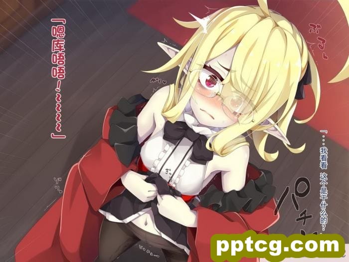 [めーふまどー (拝一樹)] [Irene：Story]我が主は、ちょろかわ吸血鬼 ｜ 我的主人,是超好搞定的萌物吸血鬼[全彩CG汉化][274P]