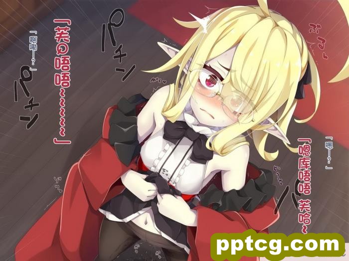 [めーふまどー (拝一樹)] [Irene：Story]我が主は、ちょろかわ吸血鬼 ｜ 我的主人,是超好搞定的萌物吸血鬼[全彩CG汉化][274P]