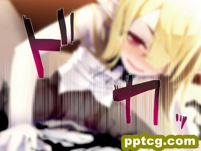 [めーふまどー (拝一樹)] [Irene：Story]我が主は、ちょろかわ吸血鬼 ｜ 我的主人,是超好搞定的萌物吸血鬼[全彩CG汉化][274P]