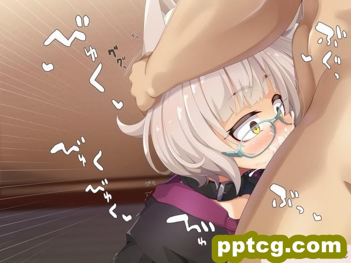 [めーふまどー (拝一樹)] [Irene：Story]我が主は、ちょろかわ吸血鬼 ｜ 我的主人,是超好搞定的萌物吸血鬼[全彩CG汉化][274P]