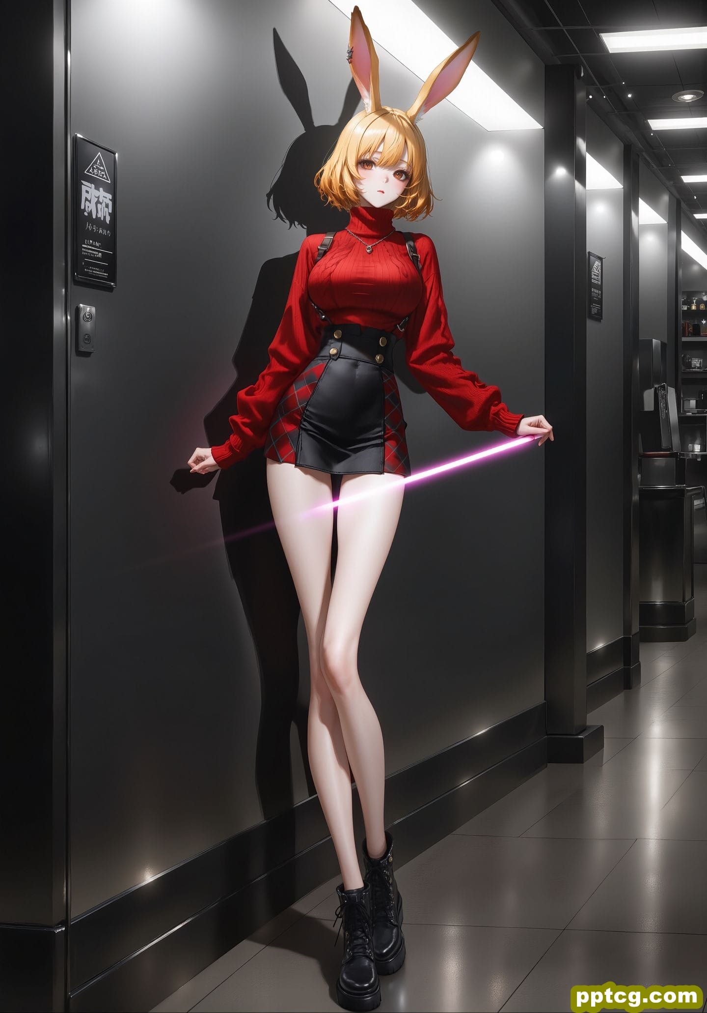 海贼系列-女团#二次元 #海贼王 #动漫 #动漫壁纸 #完美身材