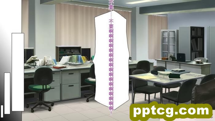 [ミミズサウザンド] 弟を慕っている教え子JK達を一夜でチンポ漬けにしたっ![全彩CG汉化][296P]