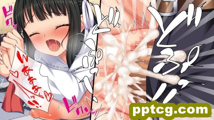 [ミミズサウザンド] 弟を慕っている教え子JK達を一夜でチンポ漬けにしたっ![全彩CG汉化][296P]