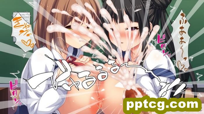 [ミミズサウザンド] 弟を慕っている教え子JK達を一夜でチンポ漬けにしたっ![全彩CG汉化][296P]