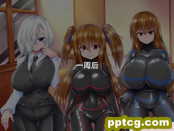 [aufblasen (るぅる)] 膨腹忍ナナミ [不咕鸟汉化组][135P]