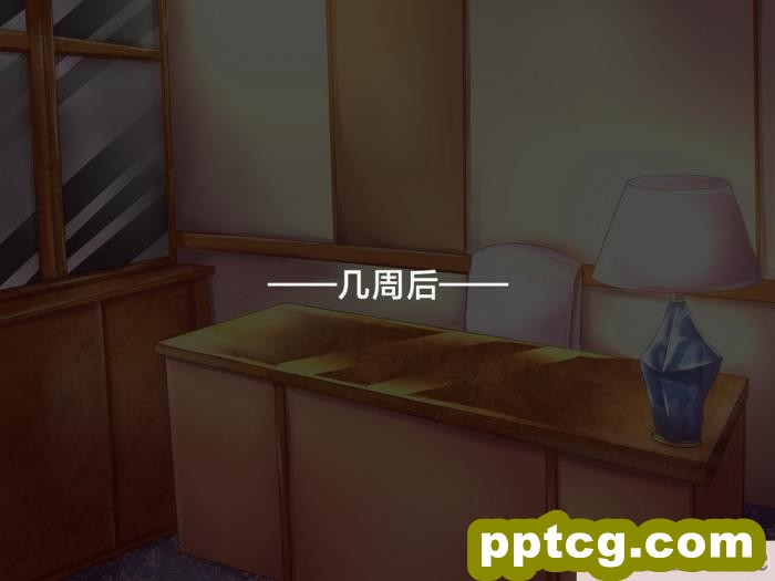 [aufblasen (るぅる)] 膨腹忍ナナミ [不咕鸟汉化组][135P]