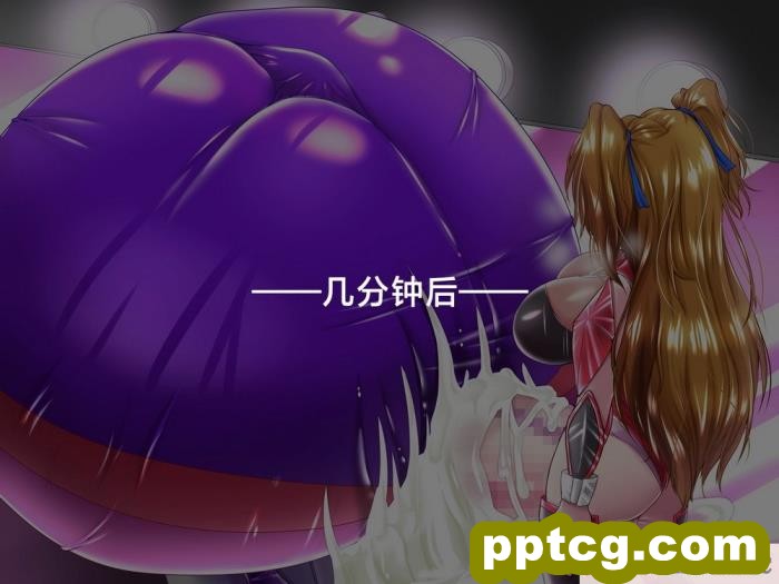 [aufblasen (るぅる)] 膨腹忍ナナミ [不咕鸟汉化组][135P]