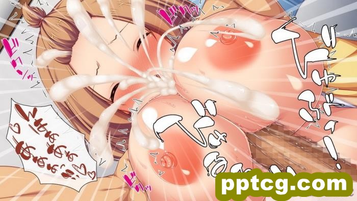 [ミミズサウザンド] 生意気ギャルばかりの女子寮を管理します！～田舎で鍛えた巨チンで都会のギャル達をわからせ！～[454P]