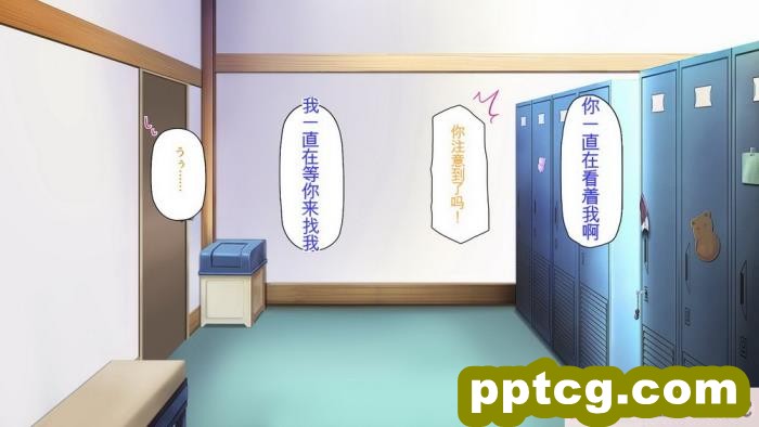[ミミズサウザンド] 生意気ギャルばかりの女子寮を管理します！～田舎で鍛えた巨チンで都会のギャル達をわからせ！～[454P]