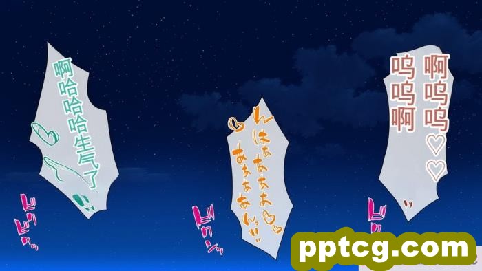 [ミミズサウザンド] 生意気ギャルばかりの女子寮を管理します！～田舎で鍛えた巨チンで都会のギャル達をわからせ！～[454P]