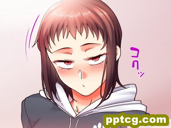 [B.B.T.T. (山本善々)] 学園サポ日記7～そばかす陰キャとオタデート&#038;最恐ヤンキーとお家デート編～ [全彩CG汉化] [DL版][166P]