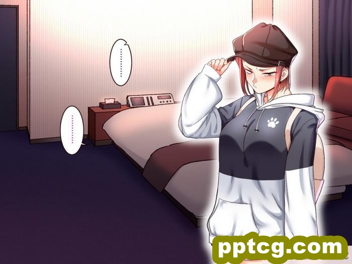 [B.B.T.T. (山本善々)] 学園サポ日記7～そばかす陰キャとオタデート&#038;最恐ヤンキーとお家デート編～ [全彩CG汉化] [DL版][166P]