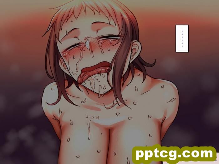 [B.B.T.T. (山本善々)] 学園サポ日記7～そばかす陰キャとオタデート&最恐ヤンキーとお家デート編～ [全彩CG汉化] [DL版][166P]