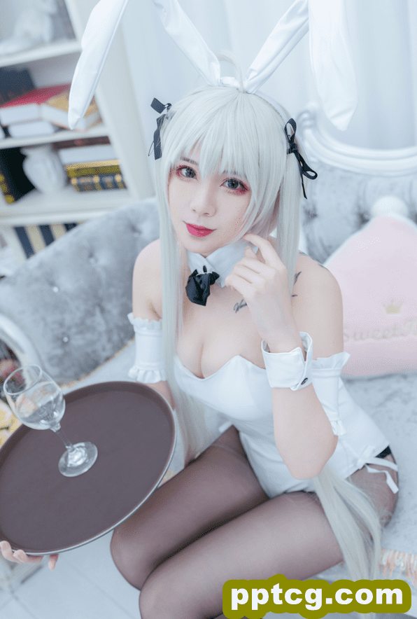 羊大真人 – cosplay套图资源合集