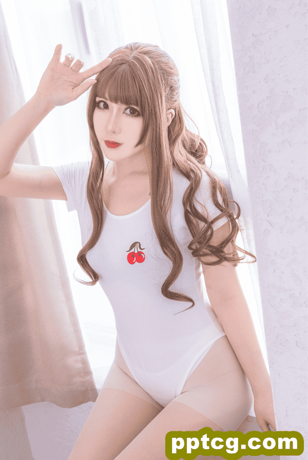 羊大真人 – cosplay套图资源合集