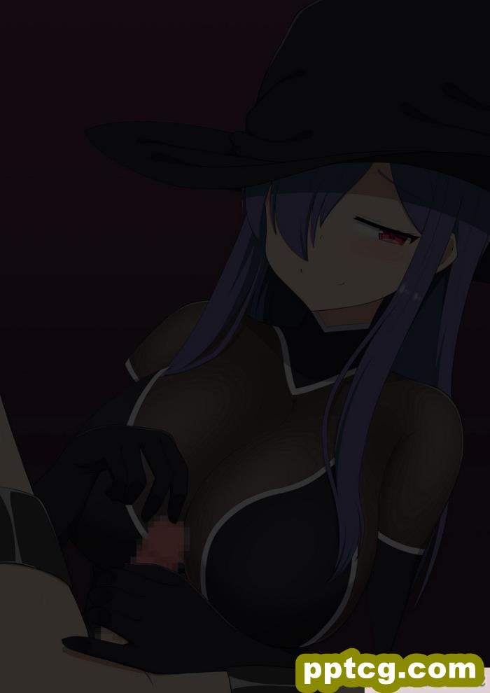 [きさらづ帝国 (JK更津)] 意地悪な魔女に快楽調教されて従順な使い魔に堕とされちゃう話[124P]