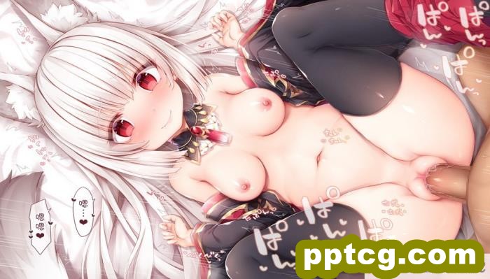 [banssee] C&#038;C (完整版) (AKwoL烤肉组)[92P]