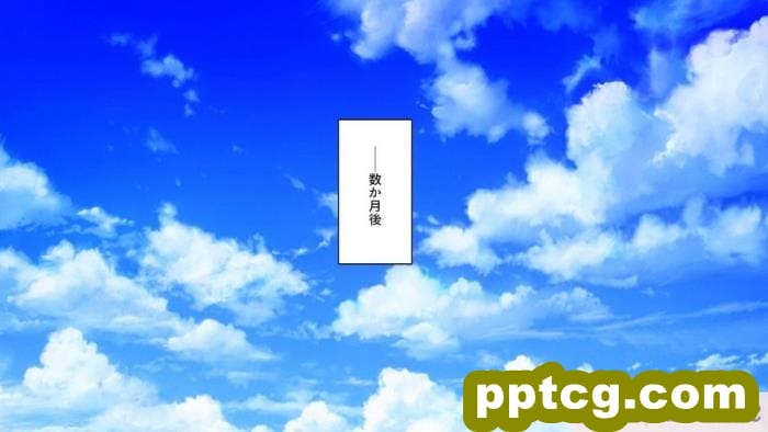 [ミミズサウザンド] 誰もが住みたいオナホ女付き優良一戸建て物件[全彩CG汉化][332P]