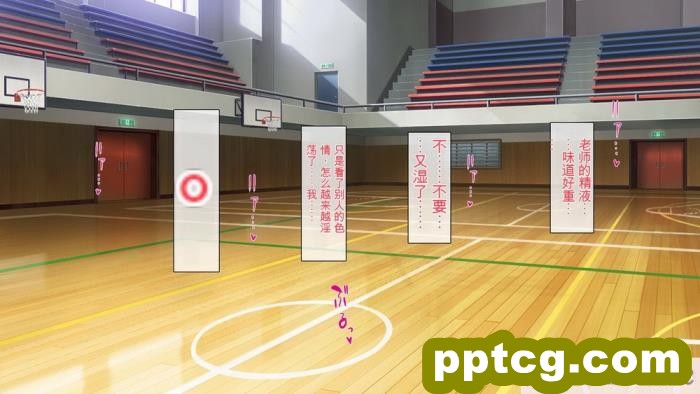 [ミミズサウザンド] 私たちは法律でオナホになりました[全彩CG汉化]290P]