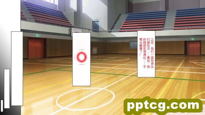 [ミミズサウザンド] 私たちは法律でオナホになりました[全彩CG汉化]290P]
