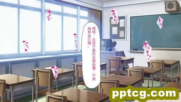 [ミミズサウザンド] 私たちは法律でオナホになりました[全彩CG汉化]290P]