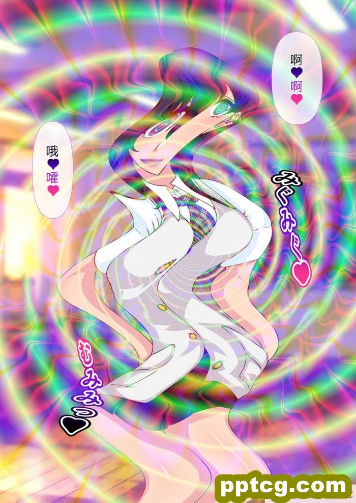 [ミミズサウザンド] 私たちは法律でオナホになりました[全彩CG汉化]290P]