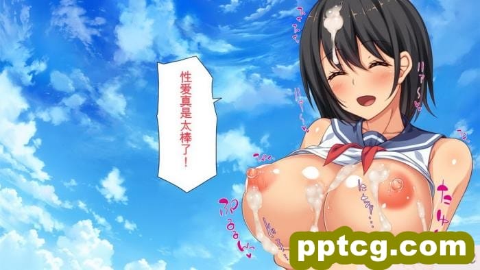 [ミミズサウザンド] 私たちは法律でオナホになりました[全彩CG汉化]290P]