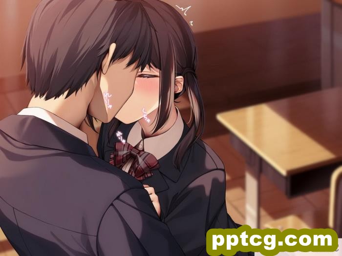 [BLOSSOM (つくもにき)] 12年の枷｜12年的枷锁 [夢之行蹤漢化組] [DL版][102P]