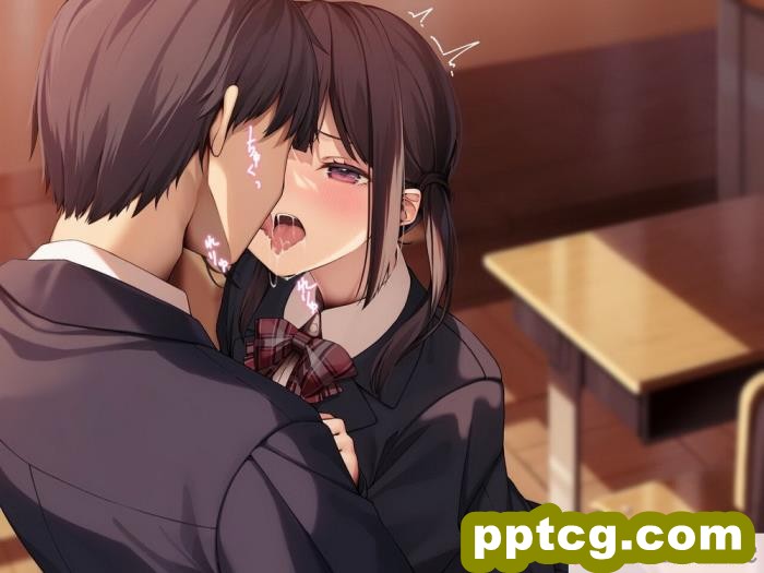 [BLOSSOM (つくもにき)] 12年の枷｜12年的枷锁 [夢之行蹤漢化組] [DL版][102P]