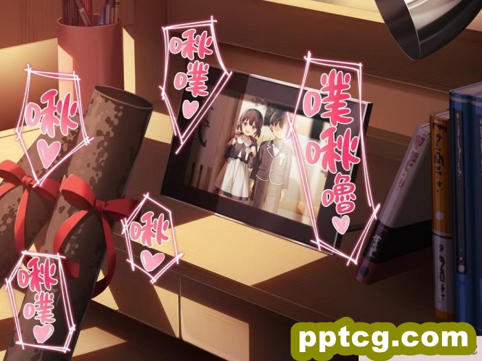 [BLOSSOM (つくもにき)] 12年の枷｜12年的枷锁 [夢之行蹤漢化組] [DL版][102P]