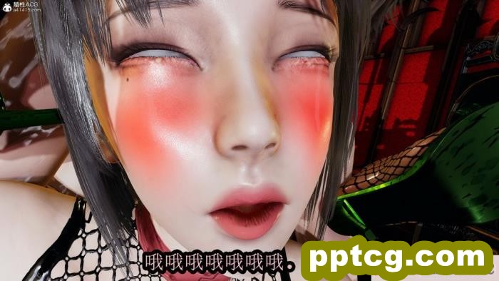 [イシダヤ] 秘密のママ園～ウワサの母親援交クラブ～?プチ続編『ボクたちの「そのアト」～聖夜のセックスガチバトル！ヒロキとシノブのちょっとだけ罪悪感～』[93P]