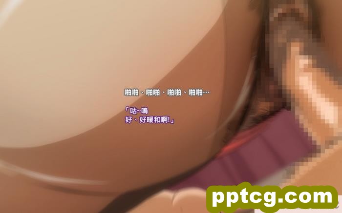 [イシダヤ] 秘密のママ園～ウワサの母親援交クラブ～?プチ続編『ボクたちの「そのアト」～聖夜のセックスガチバトル！ヒロキとシノブのちょっとだけ罪悪感～』[93P]