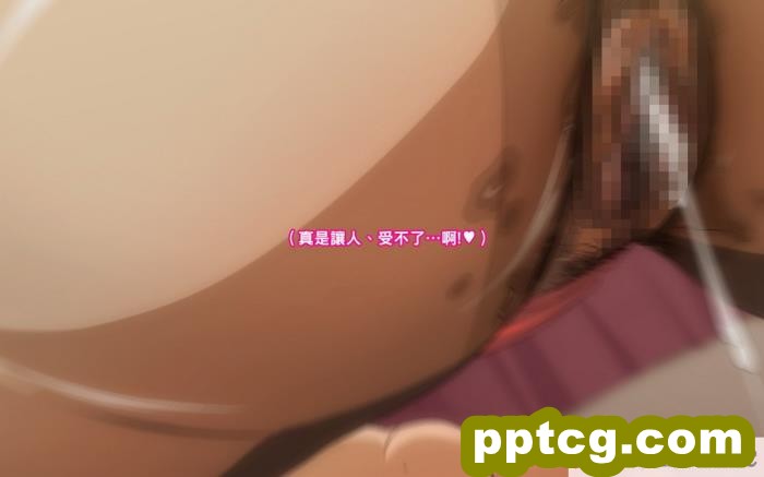 [イシダヤ] 秘密のママ園～ウワサの母親援交クラブ～?プチ続編『ボクたちの「そのアト」～聖夜のセックスガチバトル！ヒロキとシノブのちょっとだけ罪悪感～』[93P]