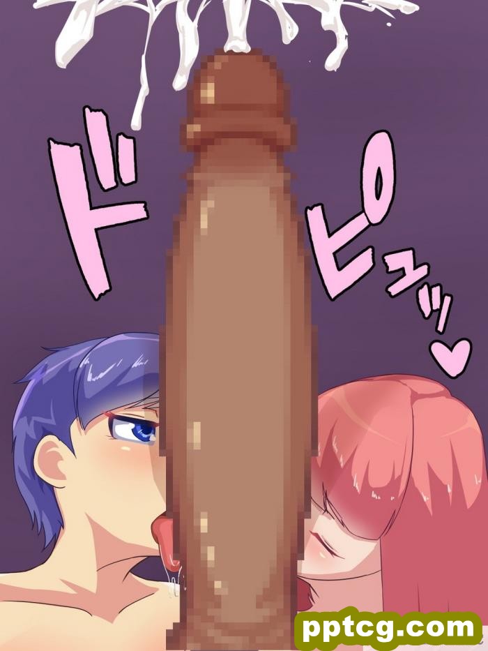 [めだもそ] ふたなり黒ギャルふたなりカップルを堕とす[85P]