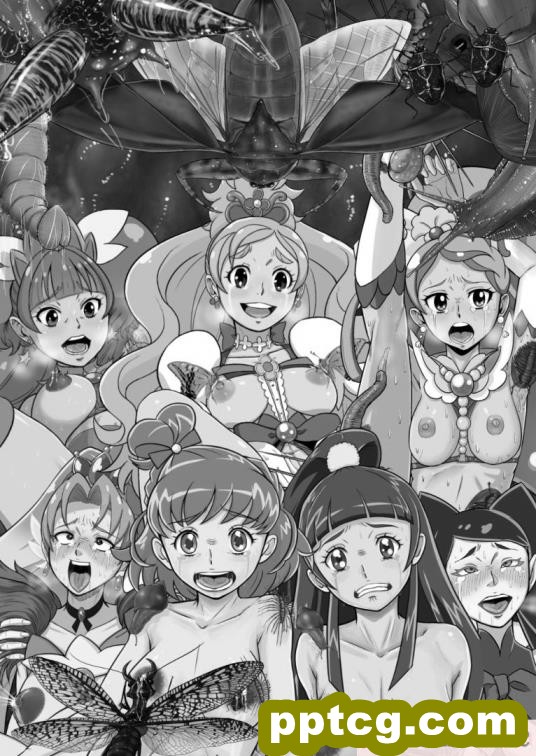 [きさらづ帝国 (JK更津)] 自称マゾが新人女王様に分からされちゃう話[98P]