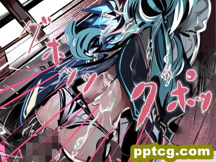 [きさらづ帝国 (JK更津)] 自称マゾが新人女王様に分からされちゃう話[98P]