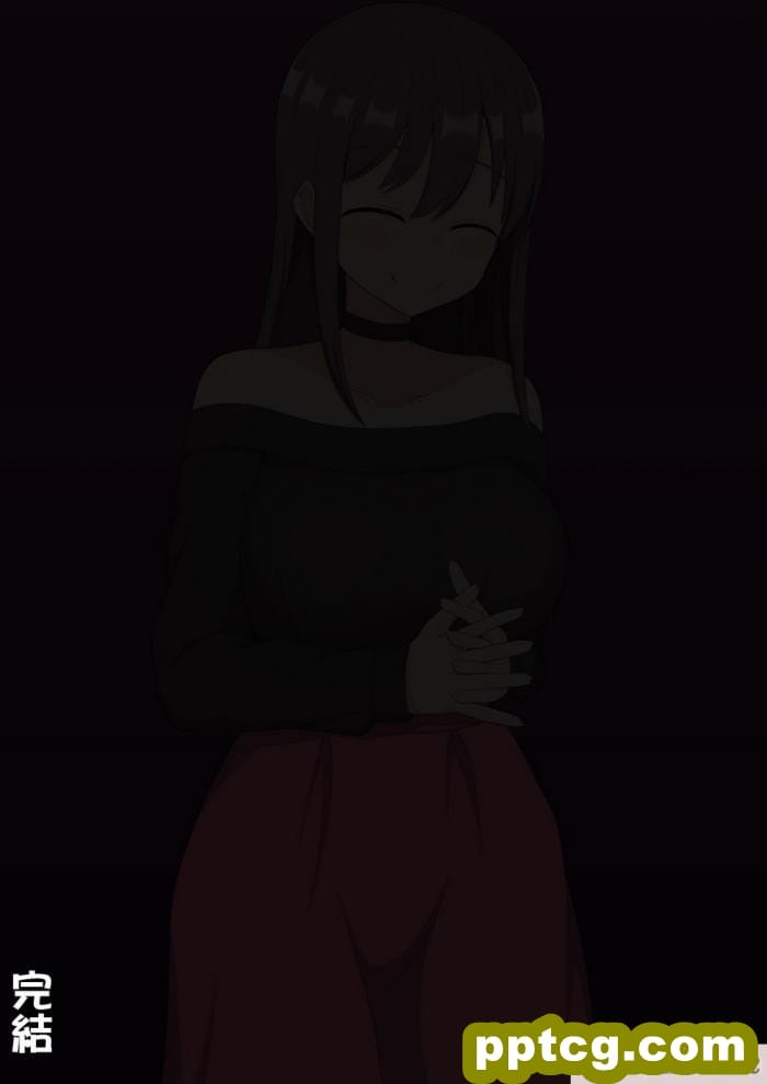 [きさらづ帝国 (JK更津)] 自称マゾが新人女王様に分からされちゃう話[98P]