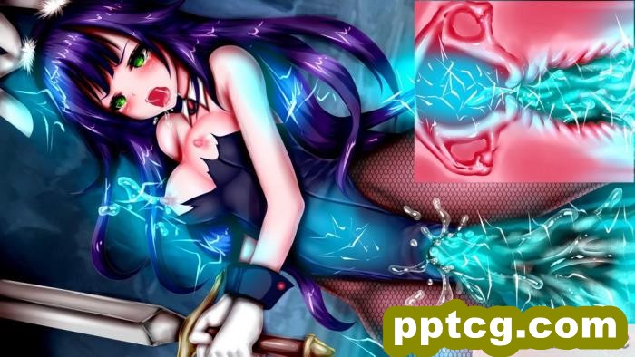 [メランコル] 女体化絶頂トラップダンジョン [田中罗密欧个人汉化][311P]