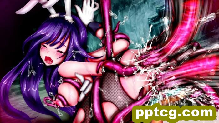 [メランコル] 女体化絶頂トラップダンジョン [田中罗密欧个人汉化][311P]